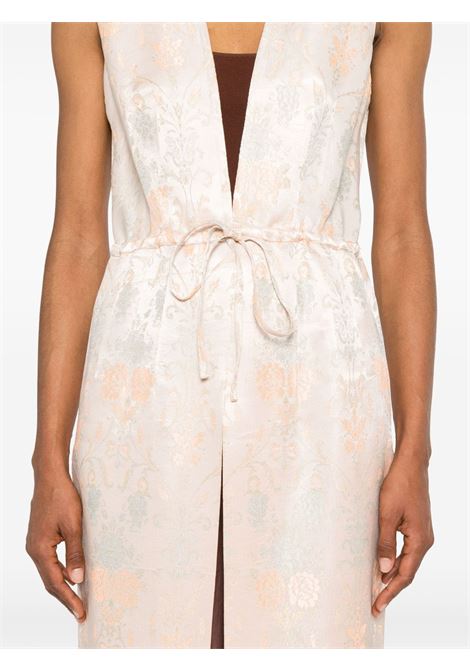 cappotto DRIES VAN NOTEN | Cappotto | ROMINA1540313